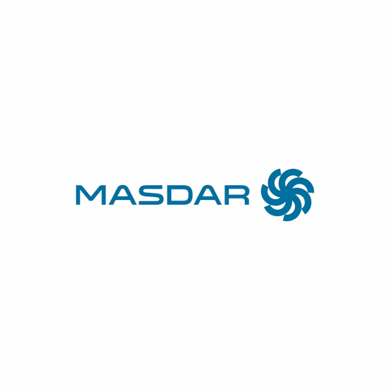 Masdar