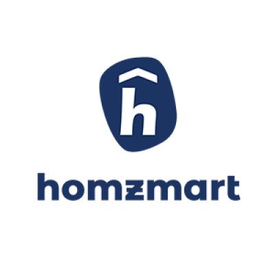 Homzmart Jobs