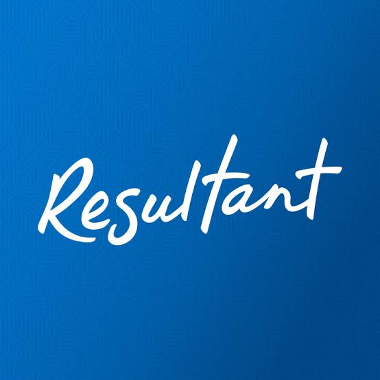 Resultant Jobs