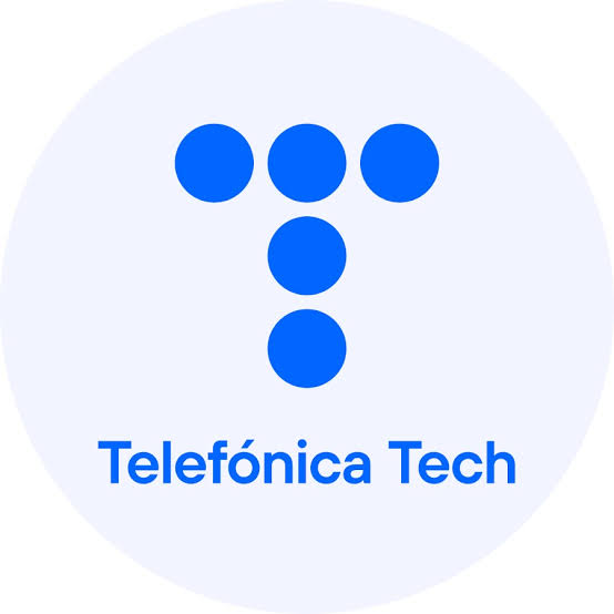 Telefonica Tech Jobs