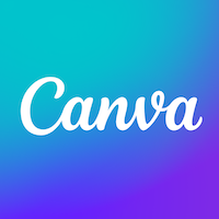 Canva Jobs