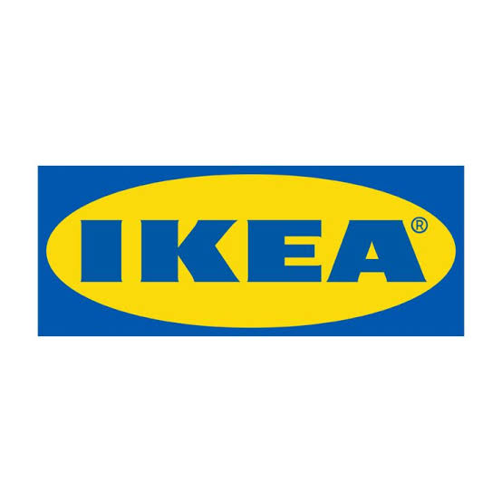 Ikano Retail Jobs