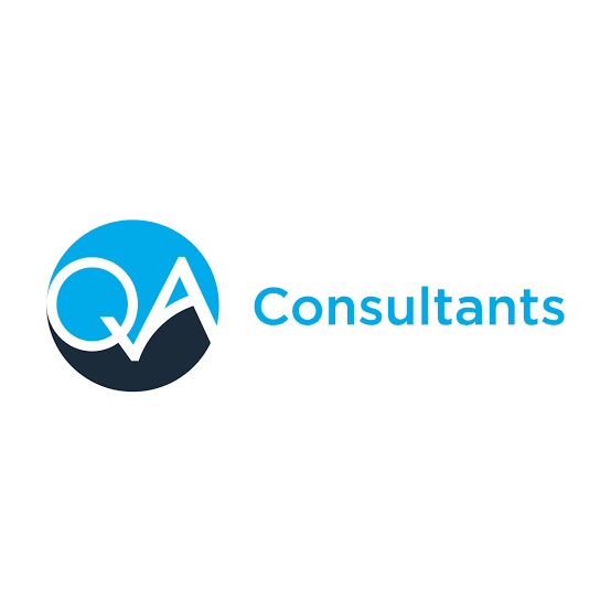 QA Consultants Jobs