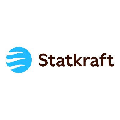 Statkraft Jobs