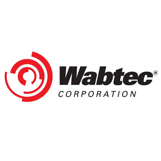 Wabtec Jobs