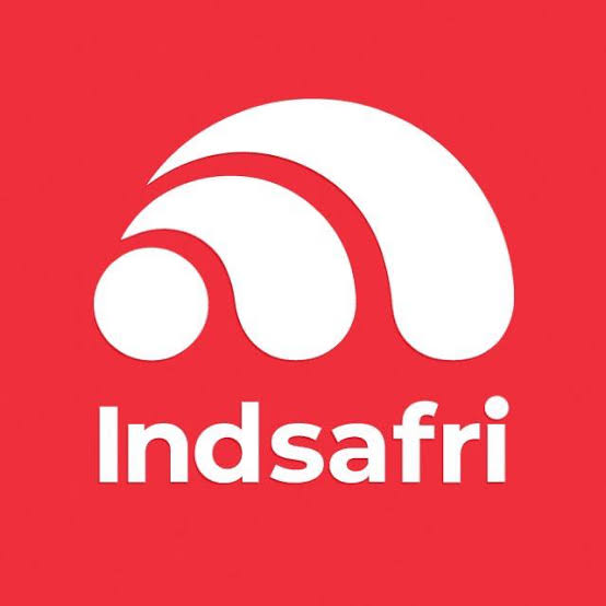 IndSAfri Jobs