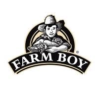 Farm Boy Inc. Jobs