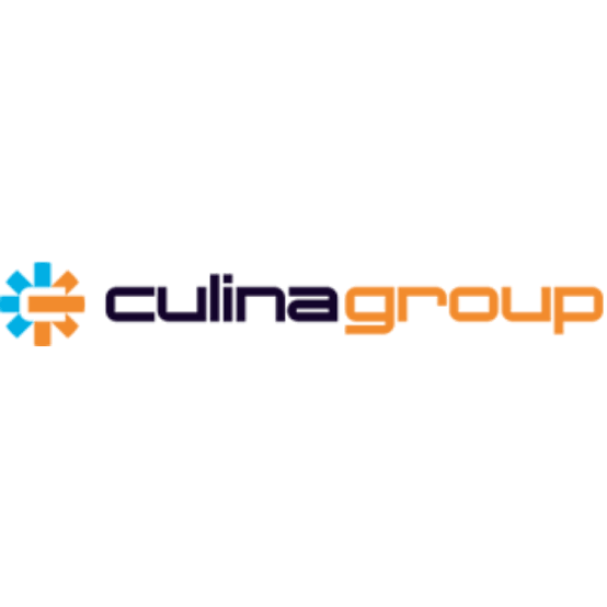 Culina Group Jobs