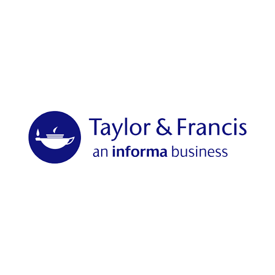Taylor & Francis Group Jobs