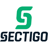 Sectigo Jobs