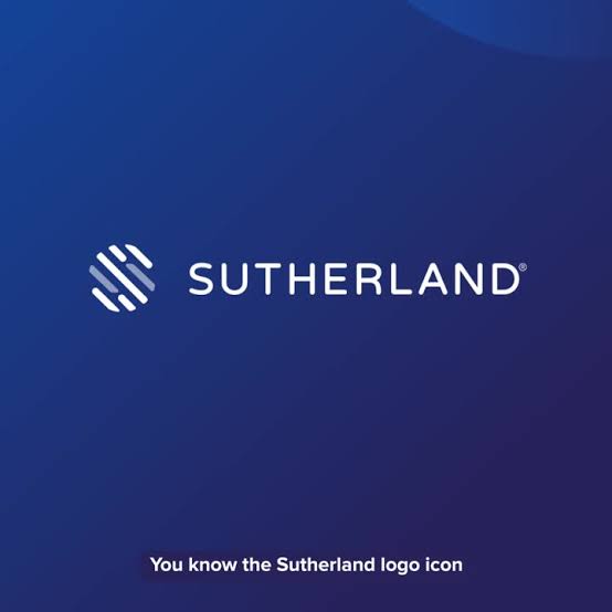 Sutherland Jobs