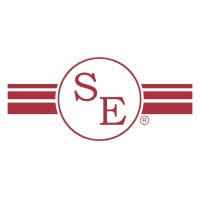 SEAKR Engineering Jobs