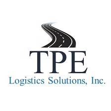 TPE Logistics Solutions Inc. Jobs
