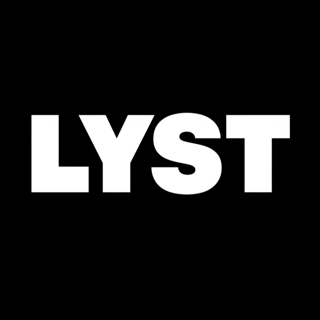 Lyst Jobs