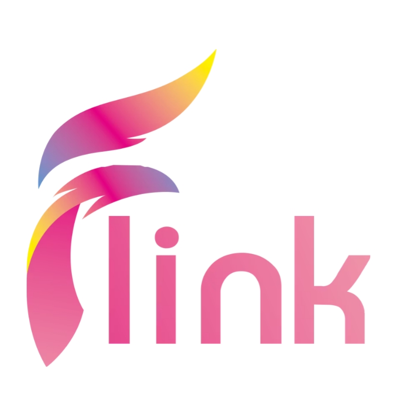 Felicity's Link Inc.