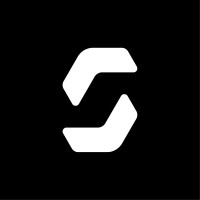 Send Technology Jobs