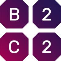 B2C2 Jobs