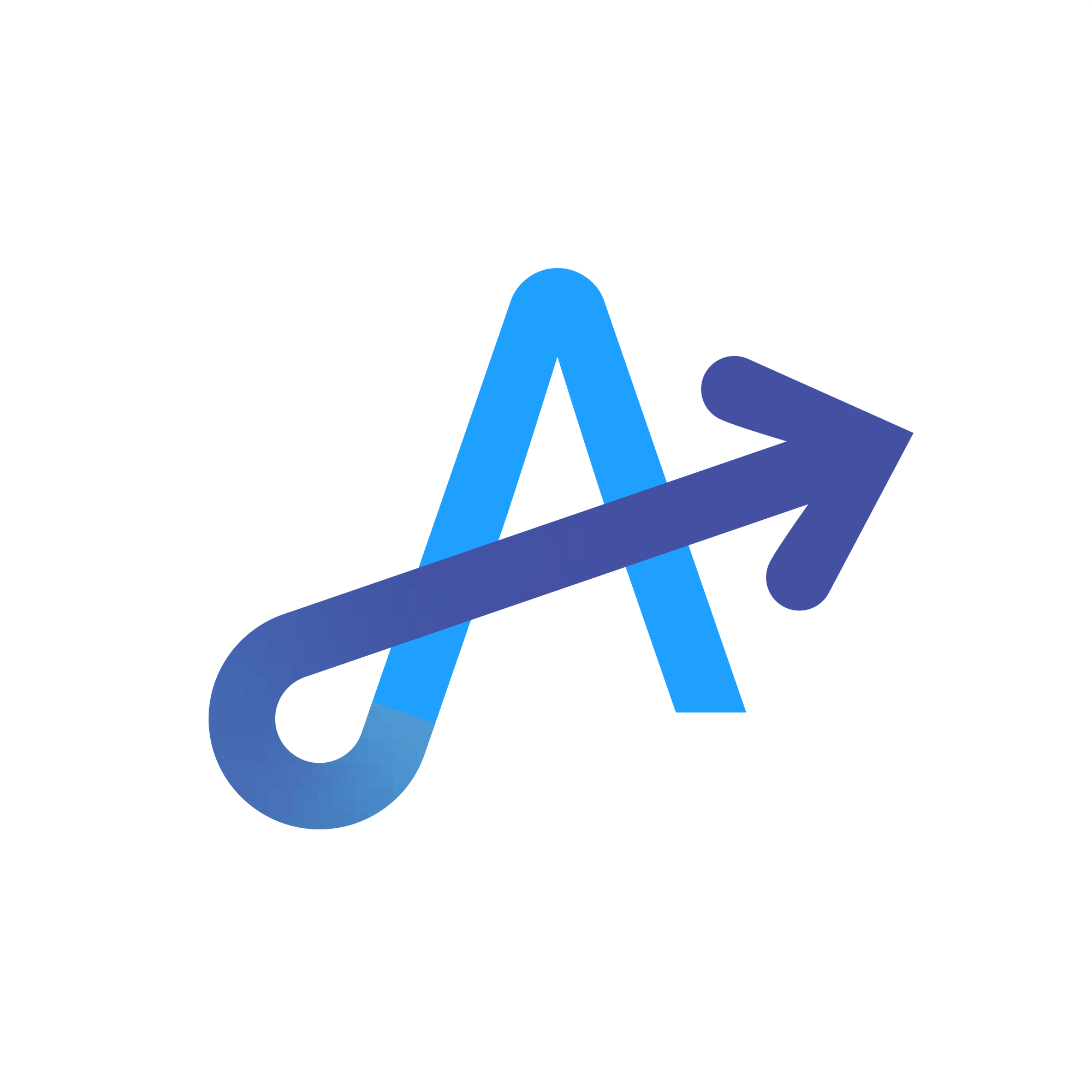 Achieve Jobs