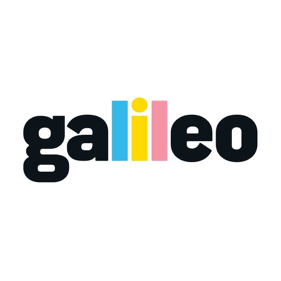 Galileo Learning Jobs