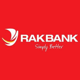 RAKBANK Jobs