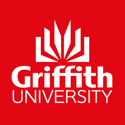 Griffith University Jobs