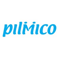 Pilmico Foods Corporation Jobs
