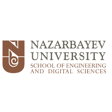 Nazarbayev University Jobs