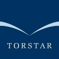 Torstar Group of Companies Jobs