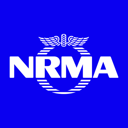 My NRMA Jobs