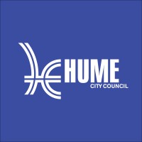 Hume City Council Jobs