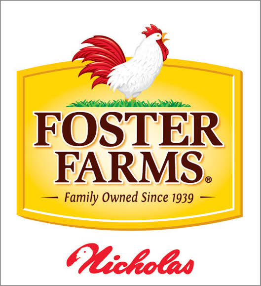 Foster Farms Jobs