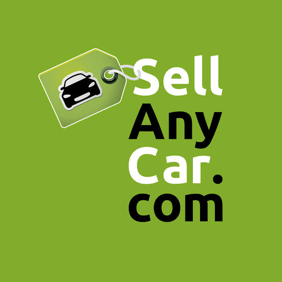 SellAnyCar.com Jobs