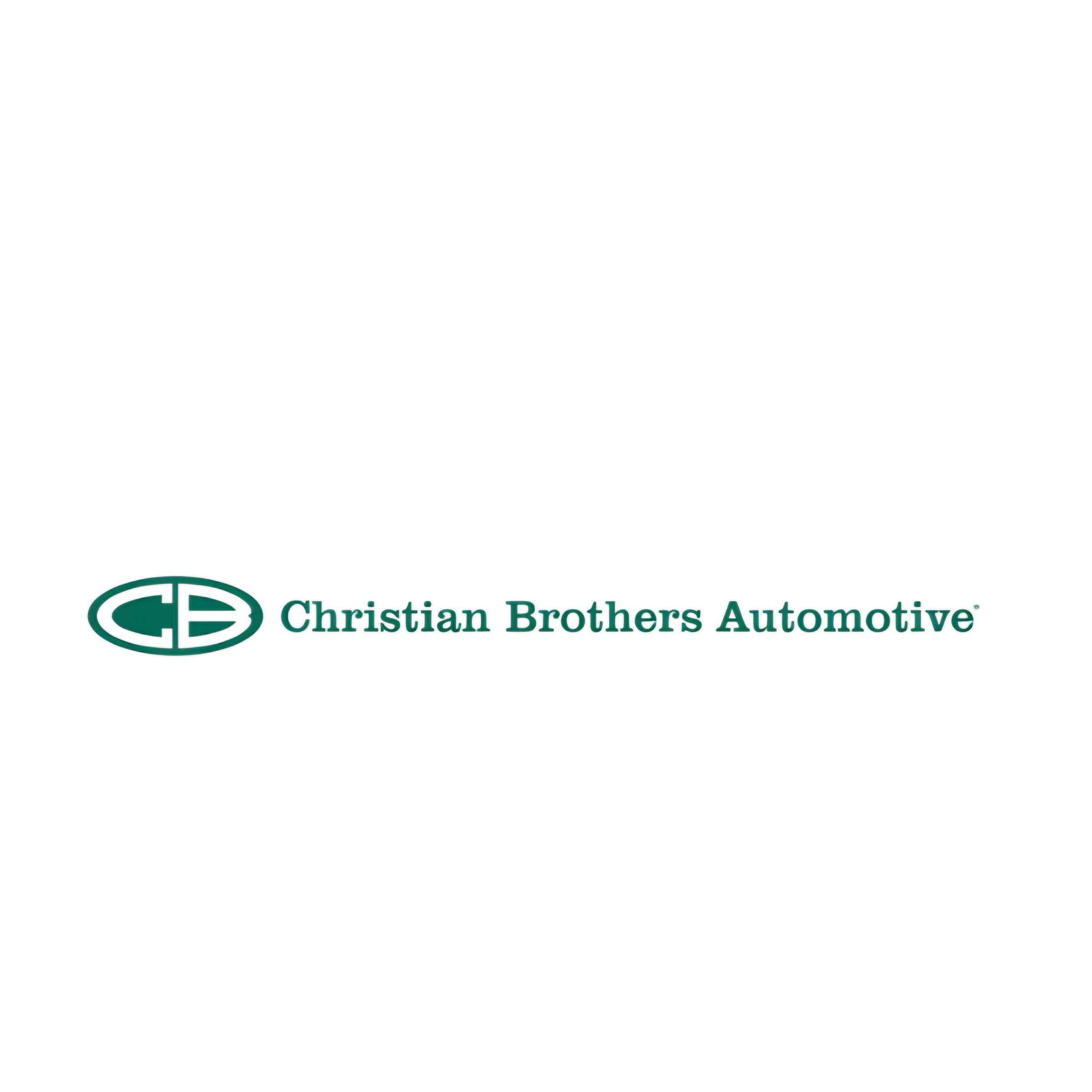 Christian Brothers Automotive Jobs