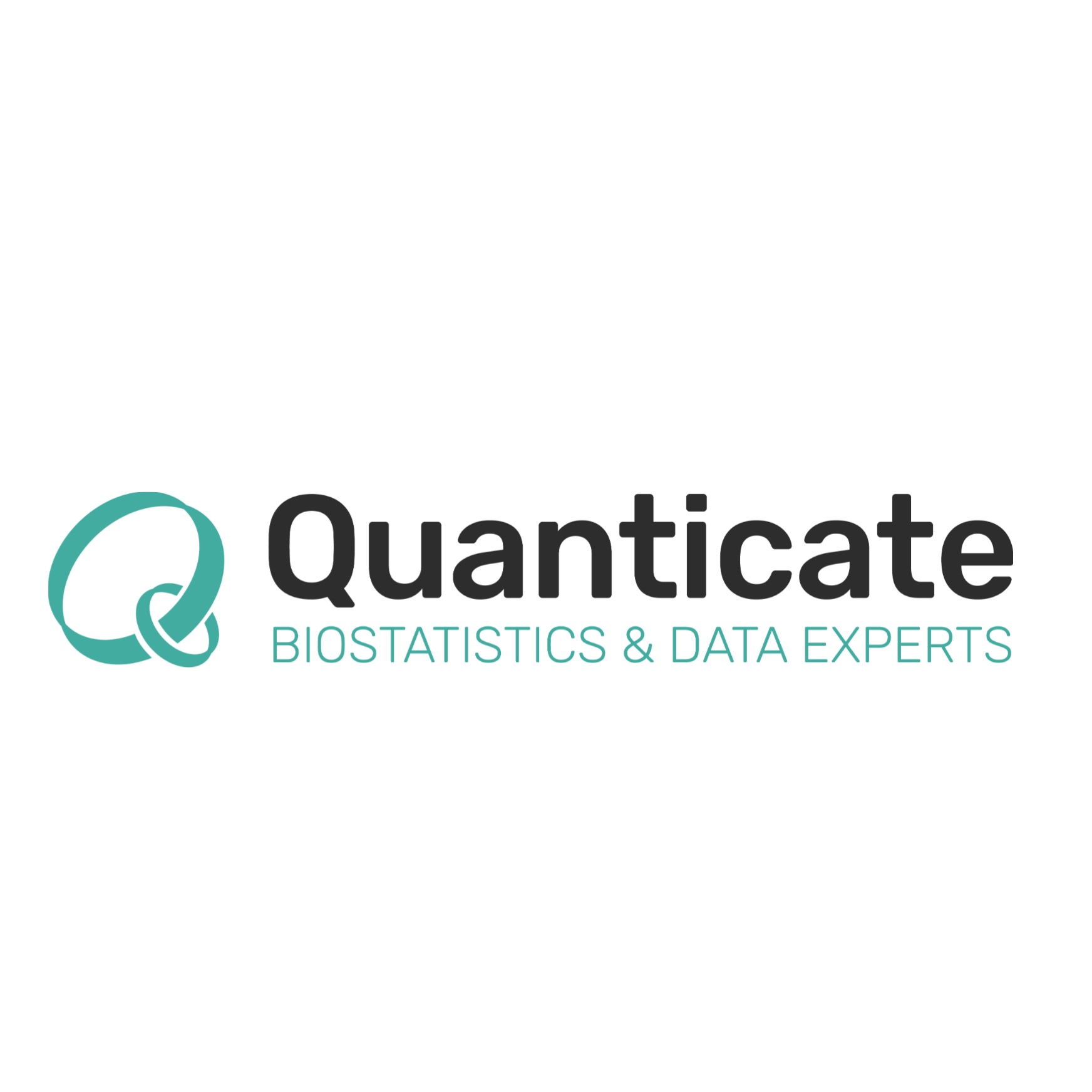 Quanticate