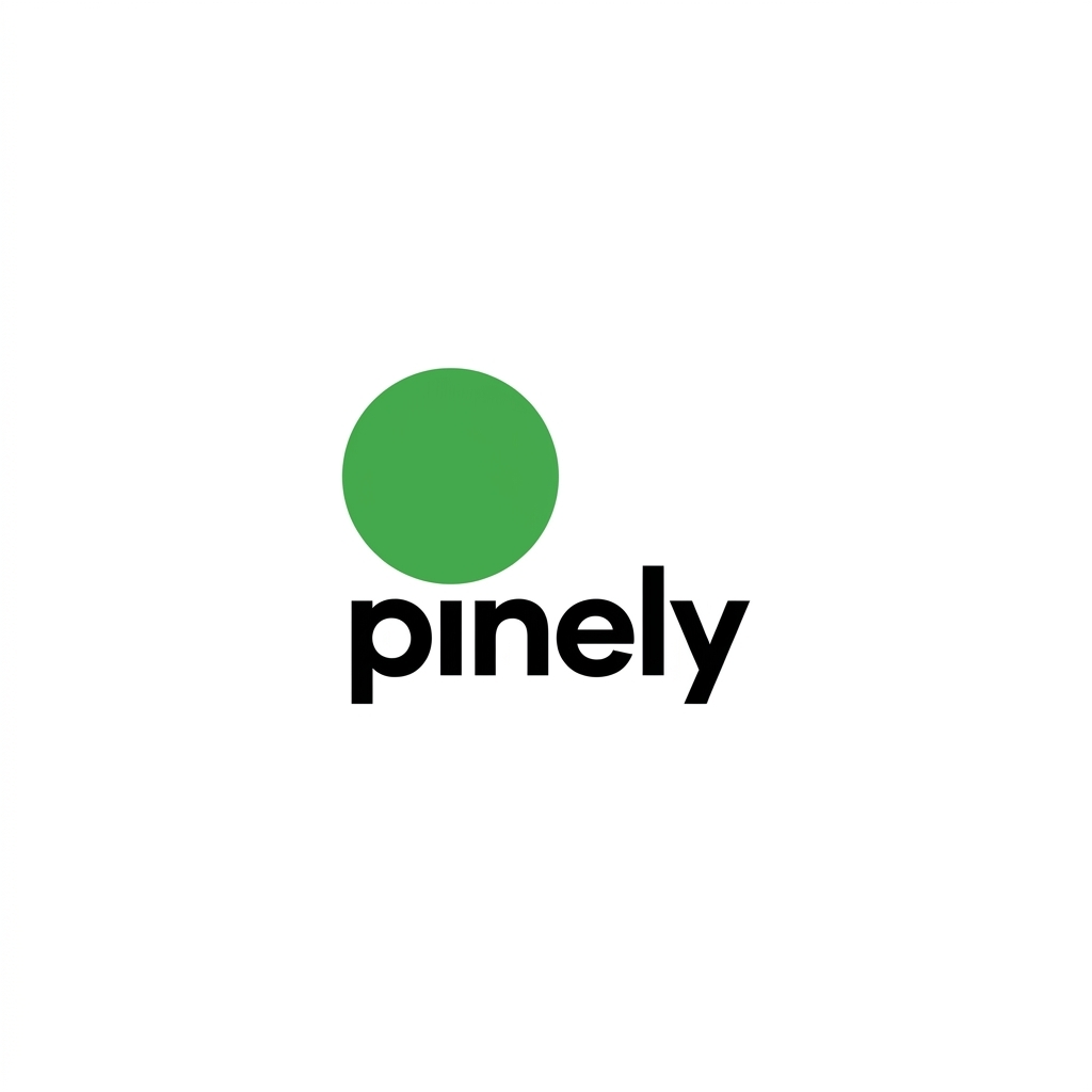 Pinely