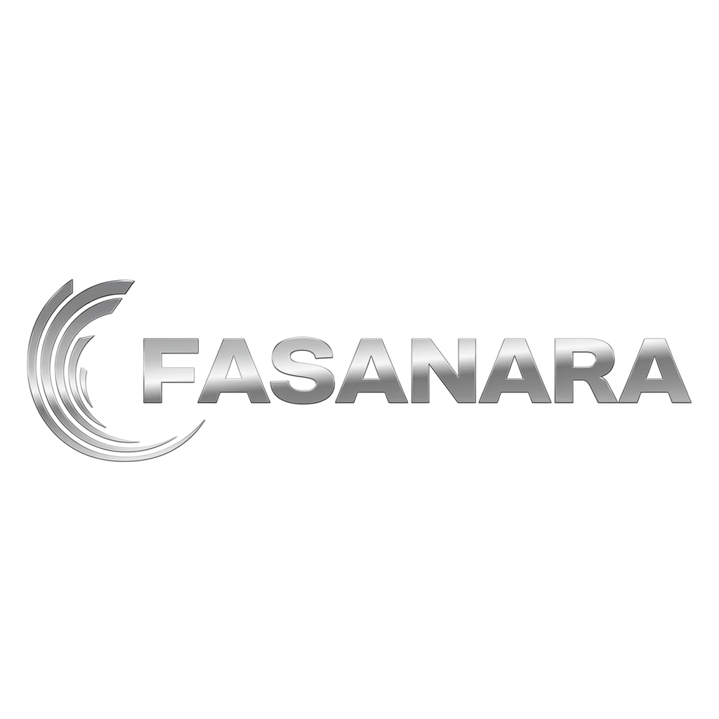 Fasanara Capital