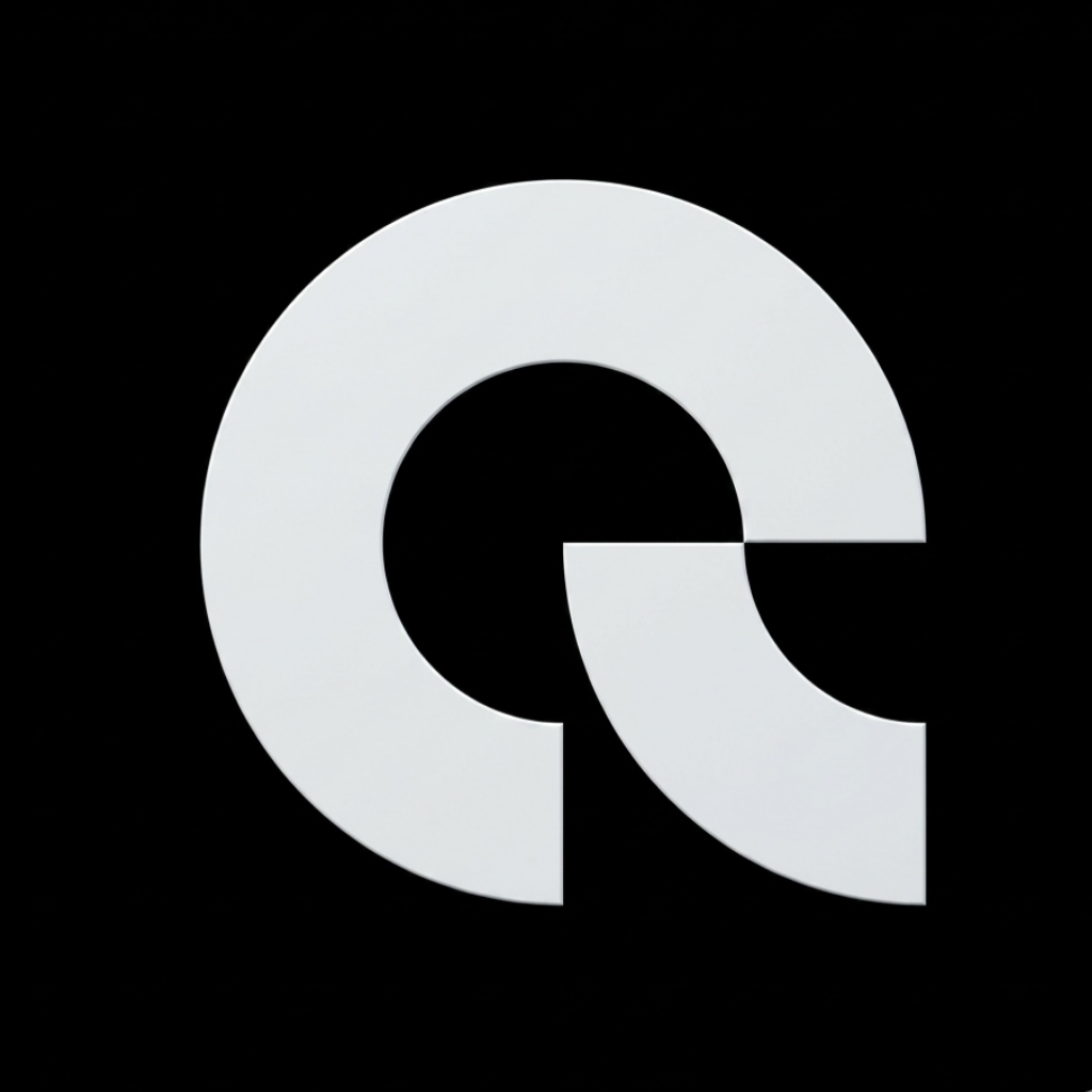 QCP Jobs