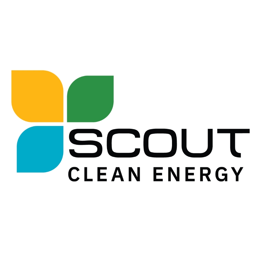 Scout Clean Energy