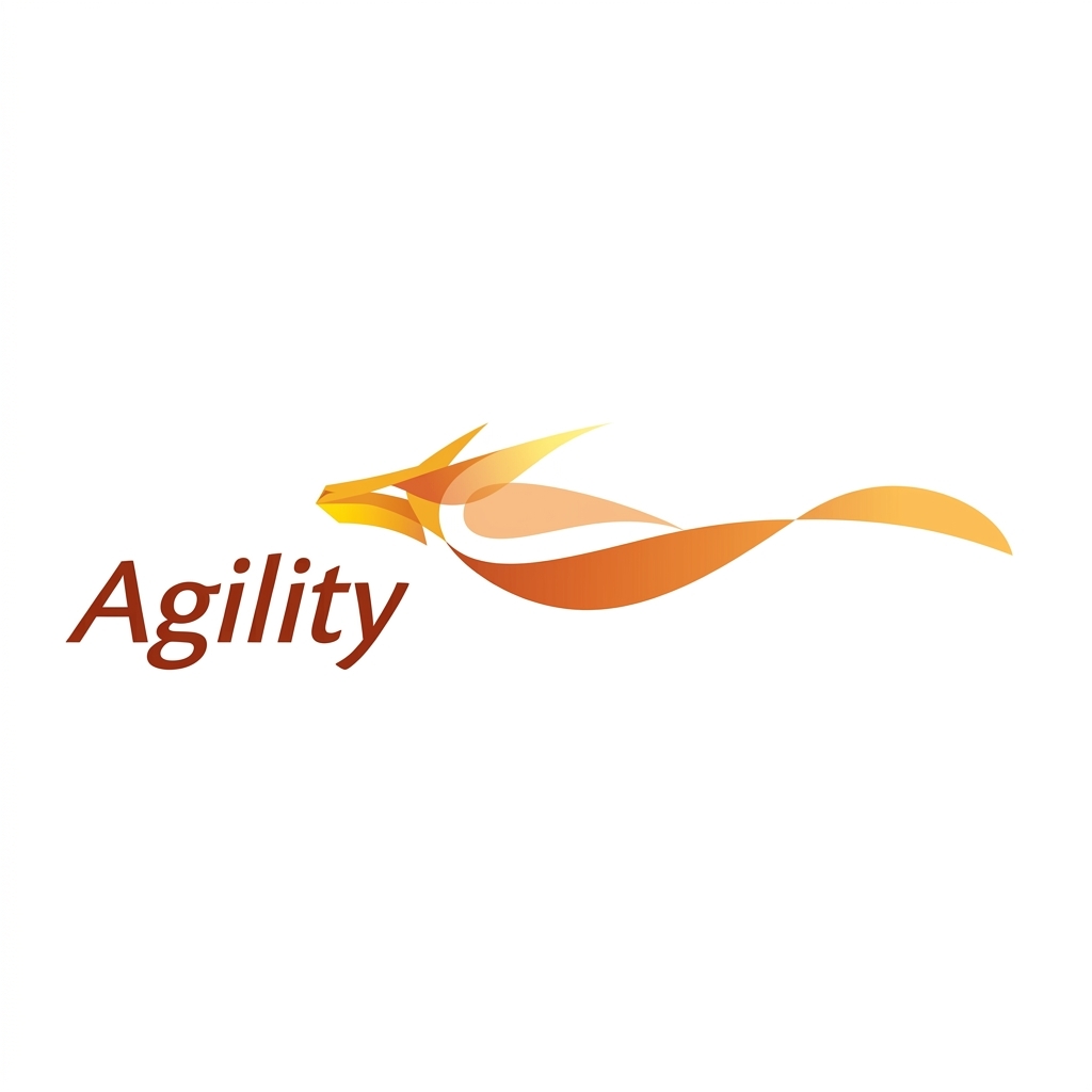 Agility