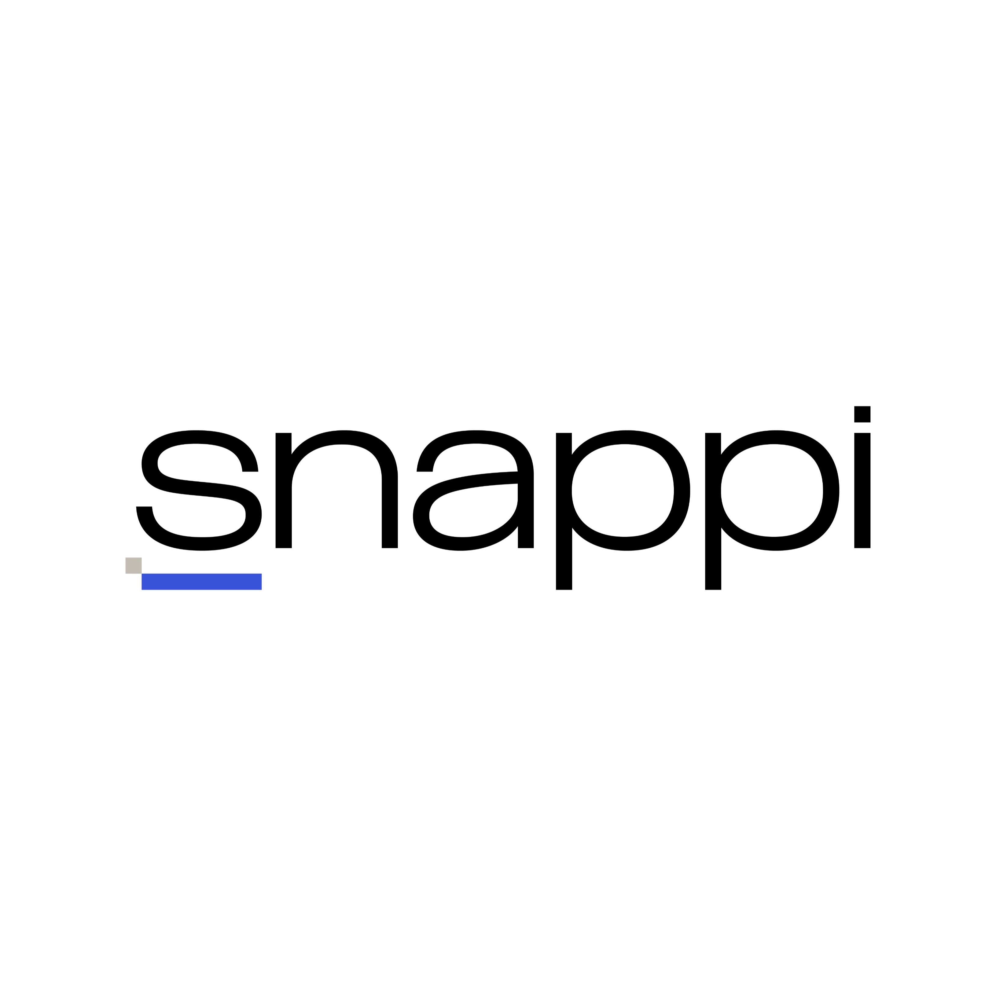 Snappi