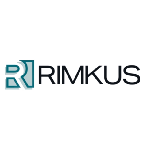 Rimkus Consulting Group Jobs