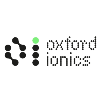 Oxford Ionics Jobs