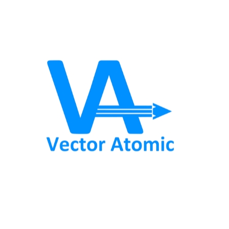 Vector Atomic Jobs