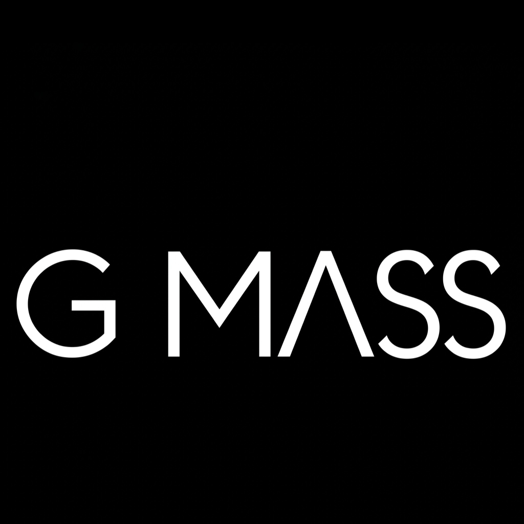 G MASS Consultancy Jobs