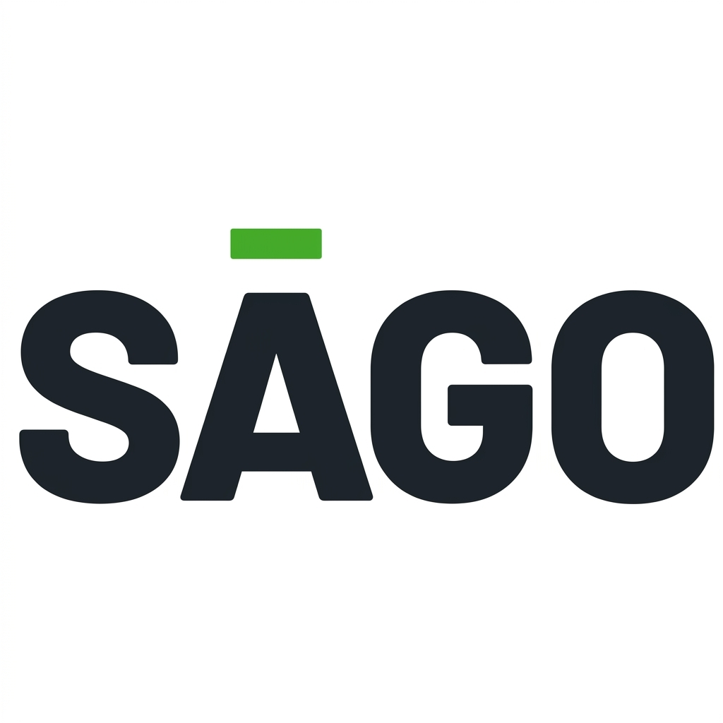 Sago Jobs