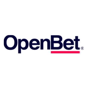 OpenBet