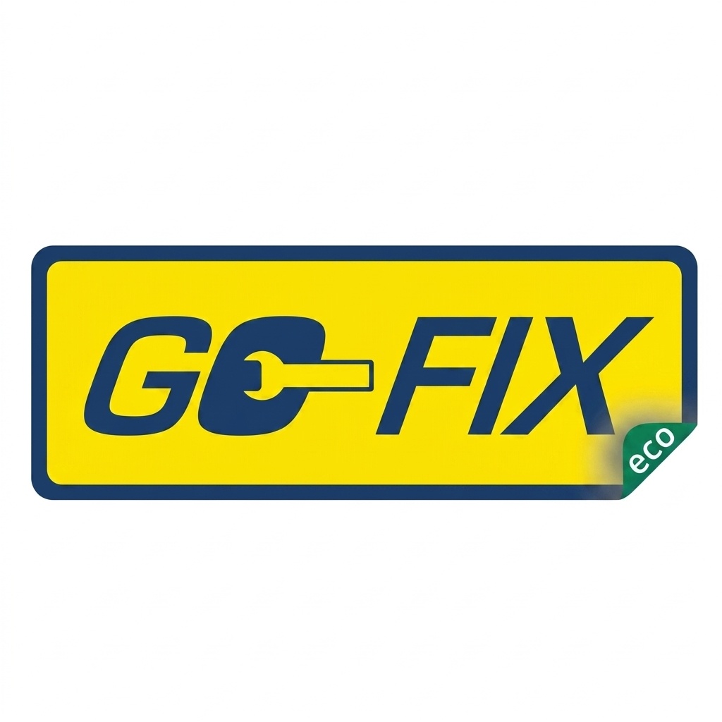 Go Fix Mechanical & Drainage Services