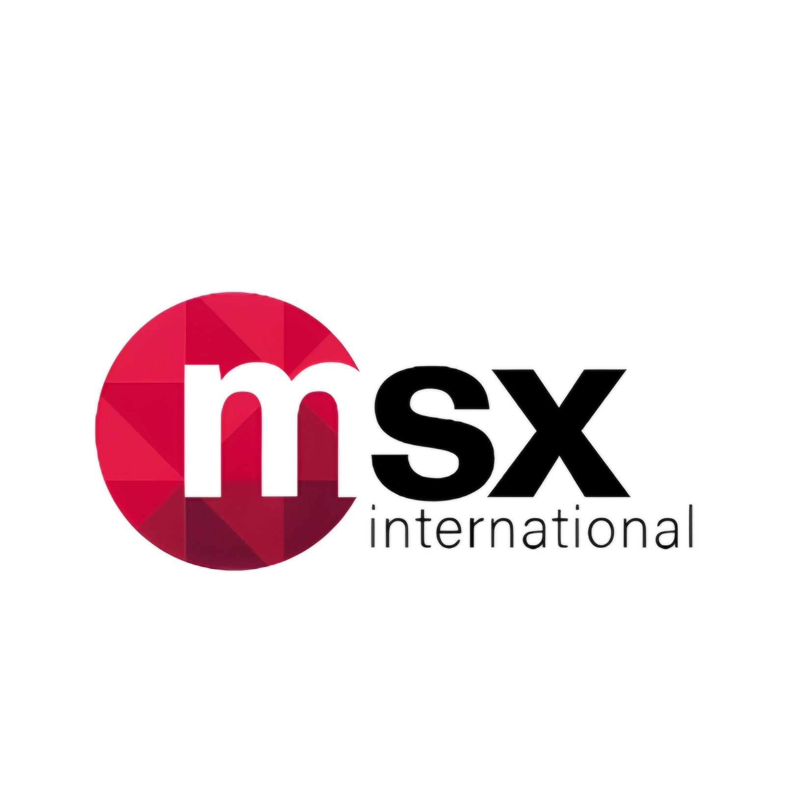 MSX International Jobs
