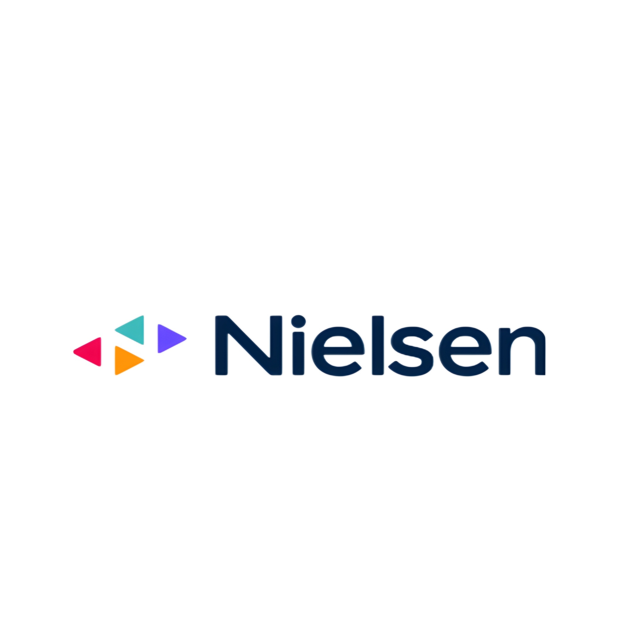 Nielsen Jobs