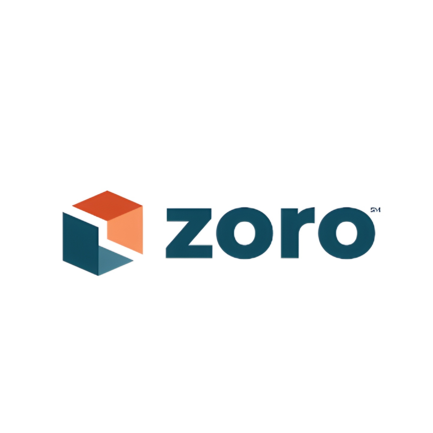 Zoro Tools Jobs